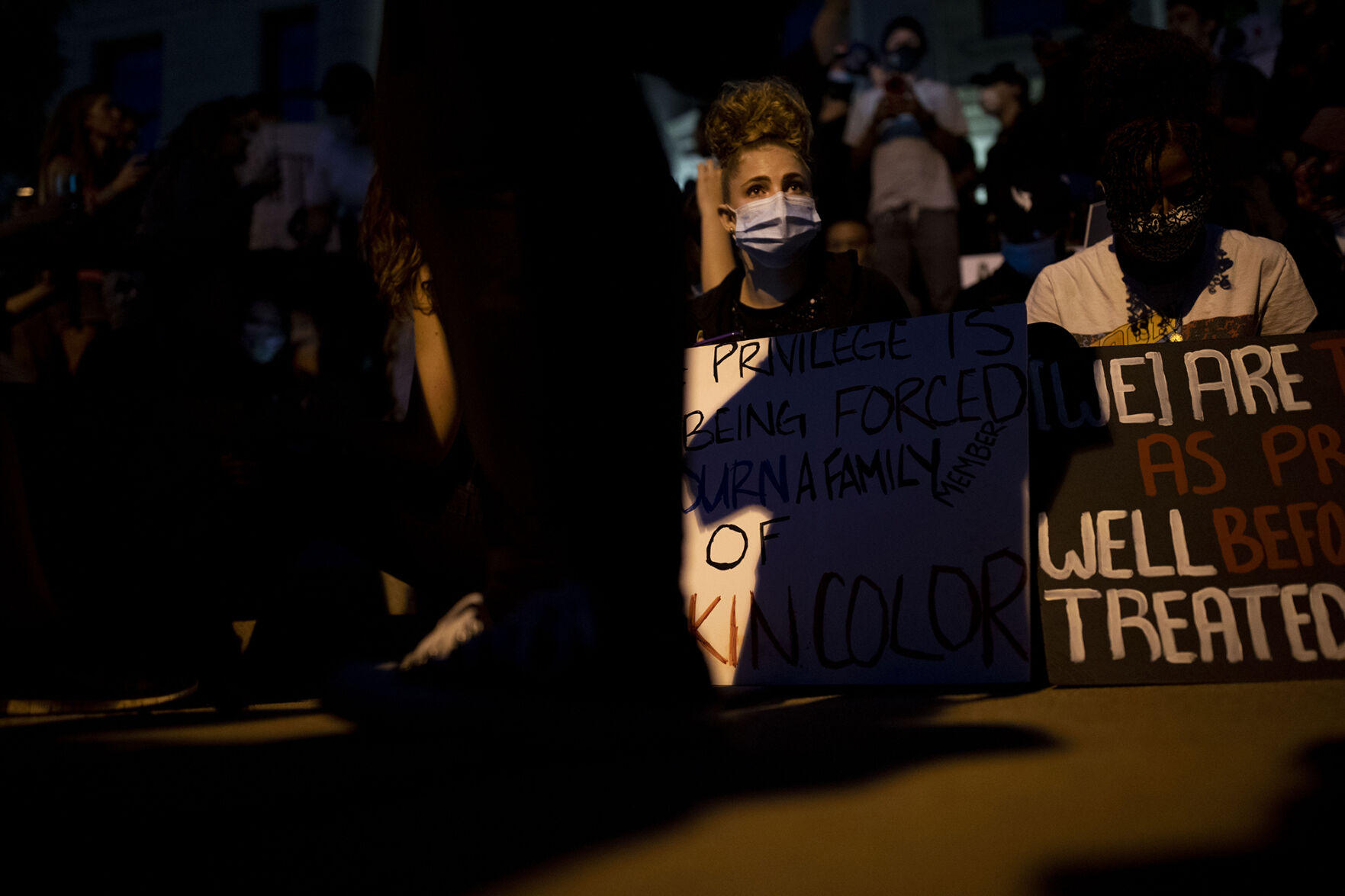 060420-news-protestcurfew 06.jpg
